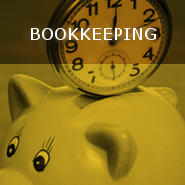 Georgetown Ontario Bookkeeping Services