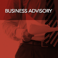 Acton Ontario Business Advisory Services